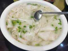 -燕江楼(燕东店)