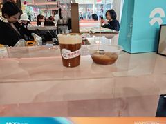 -黄油啤酒公司