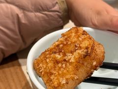 -南山翁新概念川菜(红山常发广场店)
