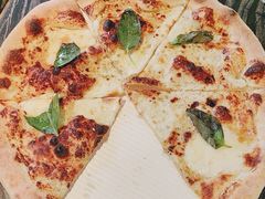 -LES ELITES 英集荟(南京西路店)