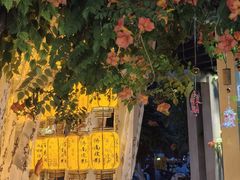 -百花洲