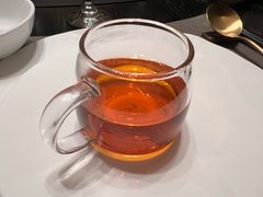 -忆江南·临江鱼馆