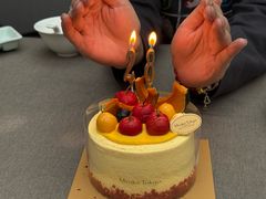 -花家怡园(四合院总店)