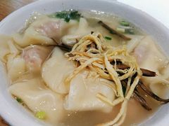 -聚成源(芦庄店)