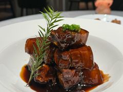 -忆家名门·上海菜(徐家汇店)