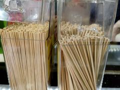 -无影脚佛山陈氏盲公丸始创店(飞鸿街店)