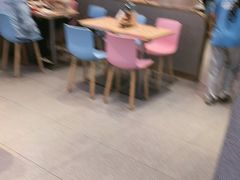 -小杨生煎(天之骄子店)