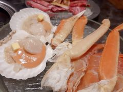-響日本燒肉