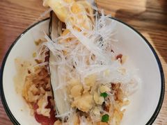 -常来小聚·广州非遗传承餐厅(地王广场店)
