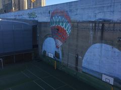 -悉尼海港大桥