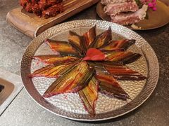 -锦城印象火锅(天府三街店)