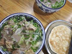 -夏家合汁(天润花园小区店)