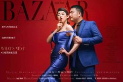 -巴黎春天·菀纱仙庭婚纱美学