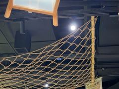 -林溪晚亭脆皮烤鱼(藁城店)