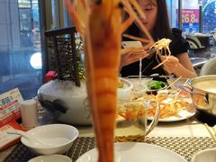 -阿杜打边炉(五江天街店)
