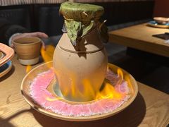 -吃饭皇帝大(解放西路店)