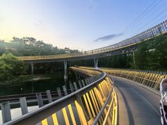-梅峰山地公园