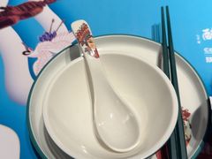 -醉长安(钟楼旗舰店)