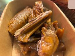 -陈鹏鹏潮汕菜(宝安机场T3航站楼店)