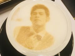 -Mr.J义法厨房(北医店)