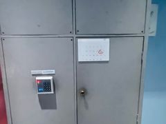 -Xcape异时刻密室逃脱魔法互动(瑞虹天地太阳宫店)