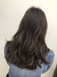 -YDO SALON
