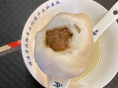 -永和鱼丸(南后街店)