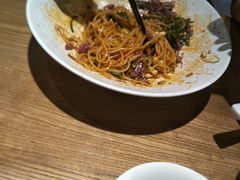 -九毛九西北菜(大东海店)