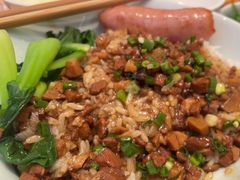 -醉面(西直门凯德茂店)