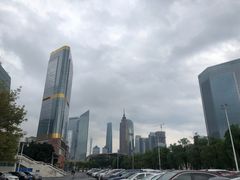 -广州保龄球馆(广州天河体育中心店)