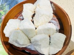-点都德(珠江新城店)