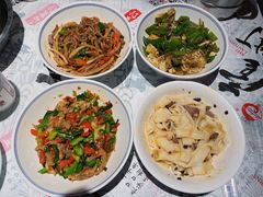 -壹盏灯(惠农店)