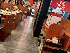 -大阪烧肉BAKA一代(十亩地店)