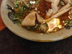 -九尺赵老四鲜鹅肠火锅