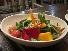 -碧桃小馆·民国宅院(西湖大道店)