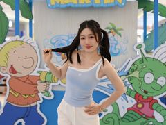 -余姚五彩城
