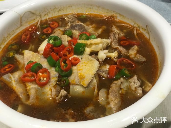 金陵江南大饭店图片