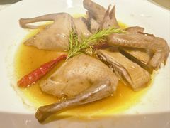 -金美华轩(东方路齐鲁店)