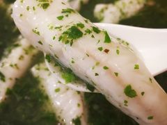 -老人和饭店(淮海中路店)