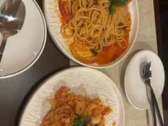 -猫岛主趣味餐厅(鼓浪屿店)