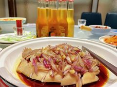 -粤小馆(天安云谷店)
