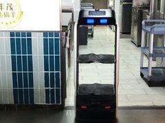 -丰茂烤串(公园店)
