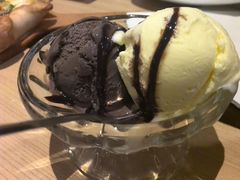 -必胜客(远大路店)