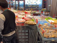 -抱德·潮汕味(琶洲店原惠城鱼仔)