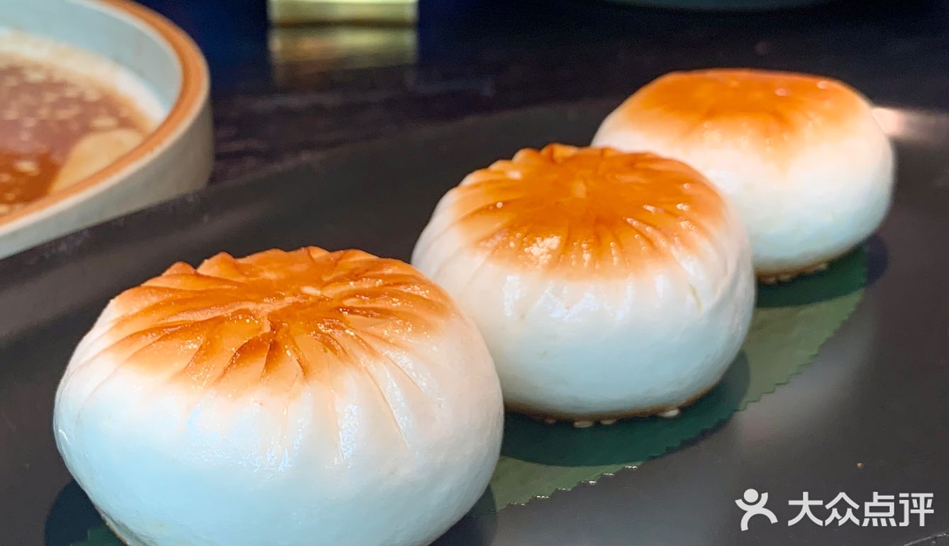 三清潭｜传统澳门烧鹅的味道🦢🦢