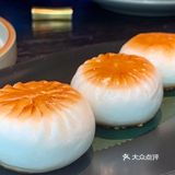 三清潭｜传统澳门烧鹅的味道🦢🦢