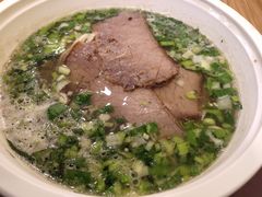 -有礼有面(知春路店)