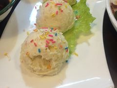 -做了不起的80后