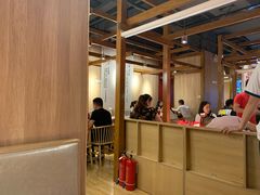 -锅儿匠辣子鸡(春熙路店)