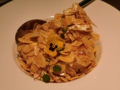 杏香沙律虾球4只-和苑酒家·一线江景(星寰店)